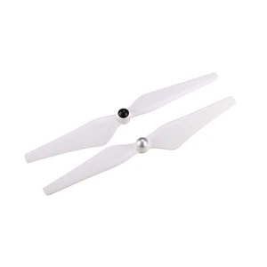 9450 Propeller Self locking for UP Air UPair Chase UPair One Quadcopter