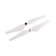 9450 Propeller Self locking for UP Air UPair Chase UPair One Quadcopter