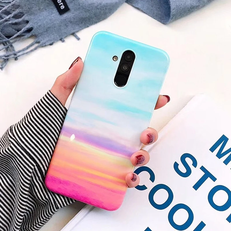 huawei case marble-04
