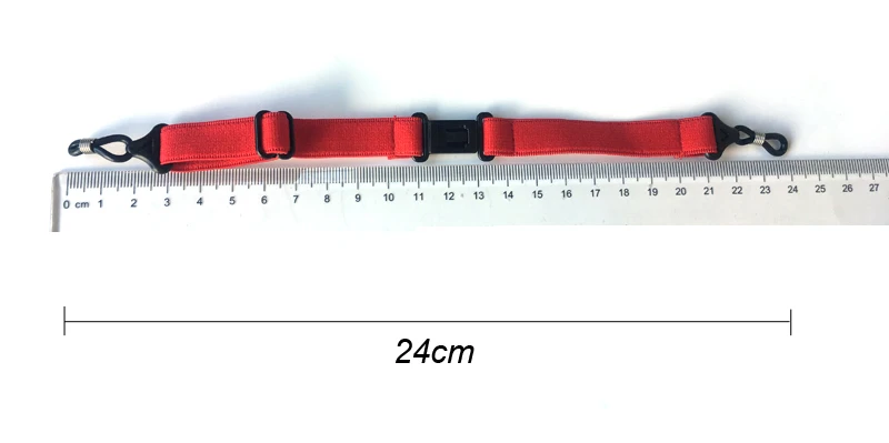 men sport eyeglasses cords detail (1)