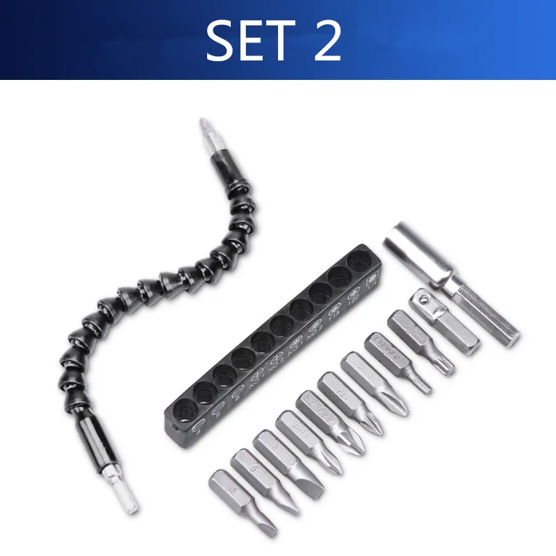TSET2