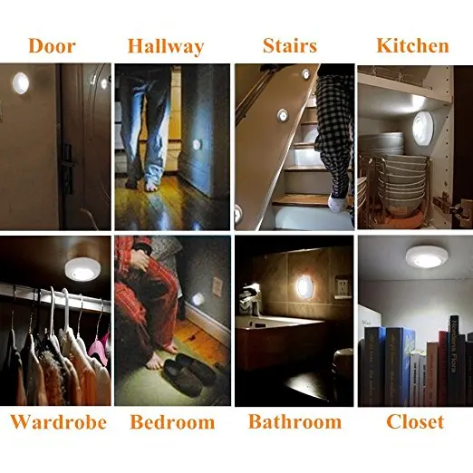 led night light  (10)