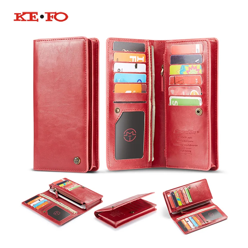 

Flip Wallet Leather Case For Huawei Y5 Y6 II 2 Compact Y7 Prime 2018 Y6 Pro 2017 Y9 honor 8 6C 4C Pro 7A 7C Nova 2 2i 3 3i
