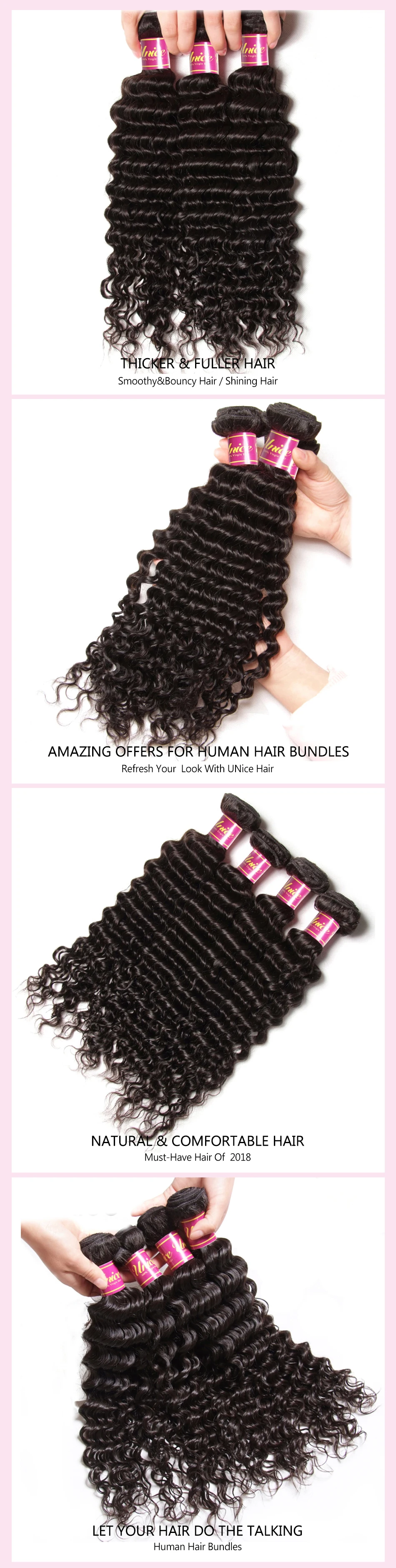 deep-wave-bundles_02
