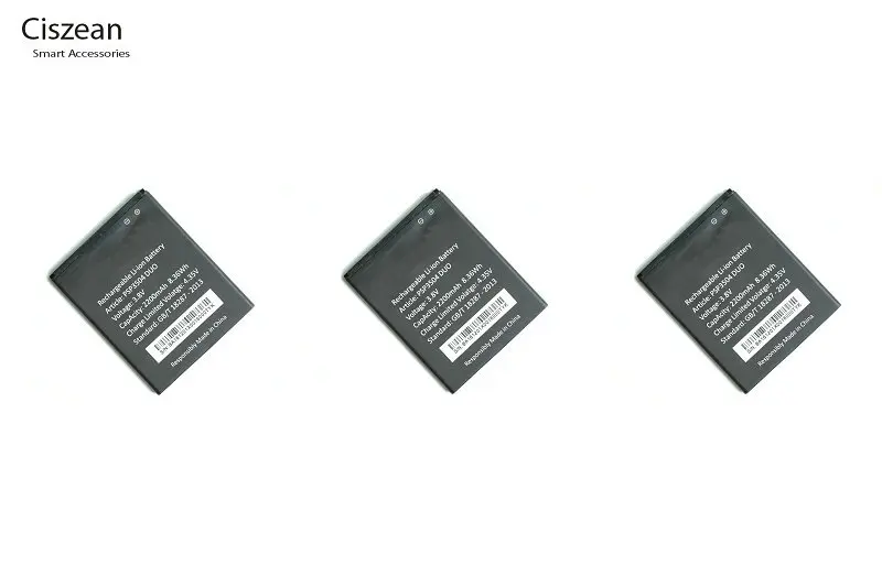 Psp3504 duo аккумулятор