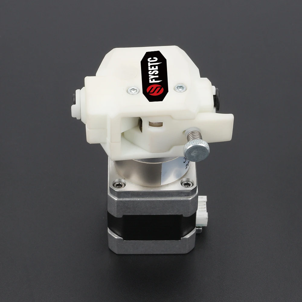 conduzido genuíno kit para bcn3d sigma um2 ultimaker 2 3