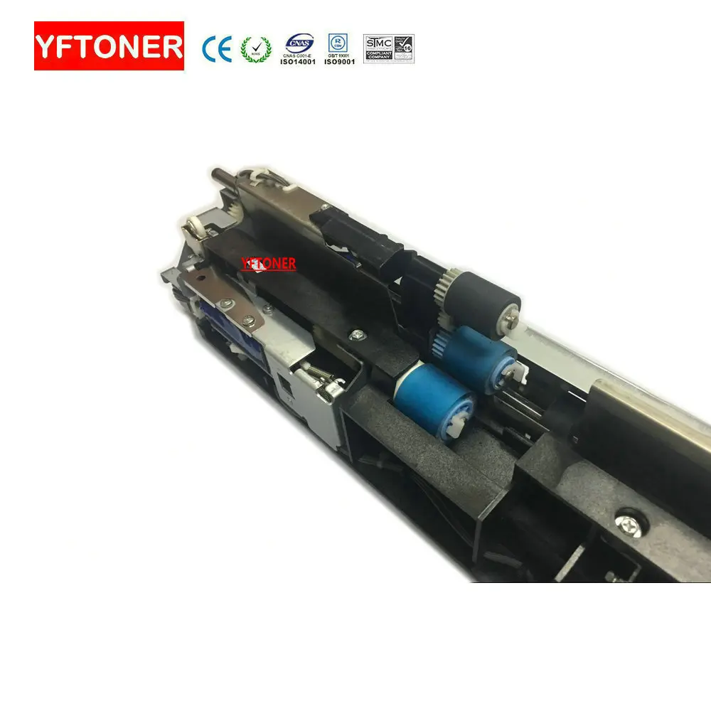 1075 Copier paper4