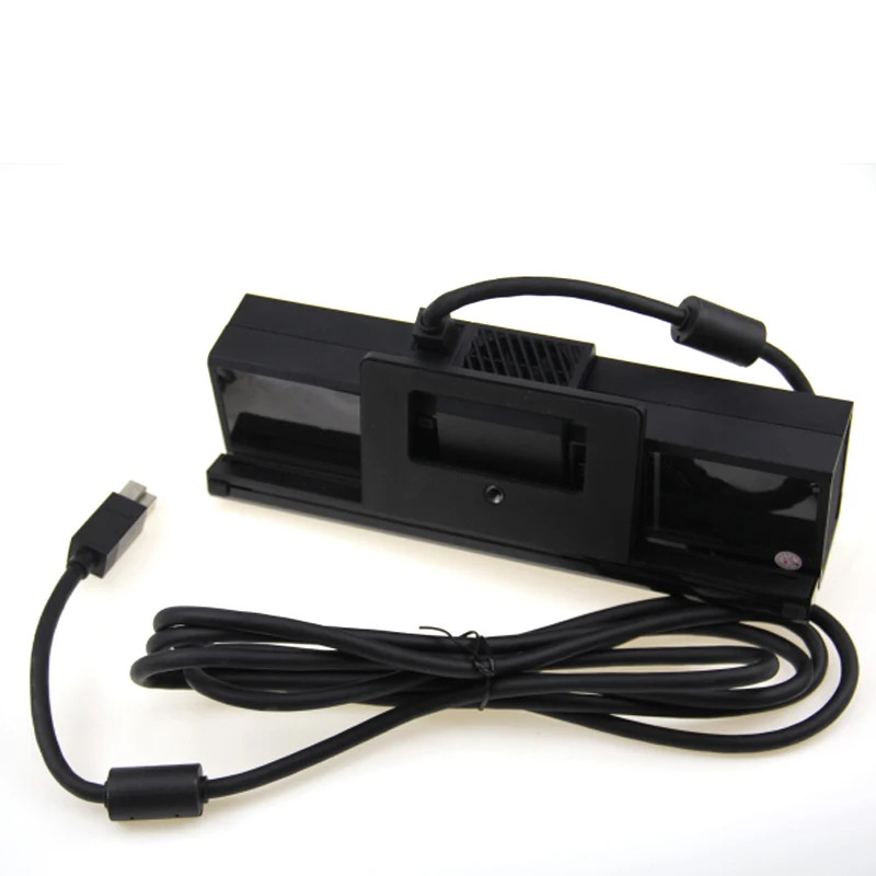 Датчик движения для Kinect v2 Xbox One XBOX ONE 2 0|Датчики движения| |