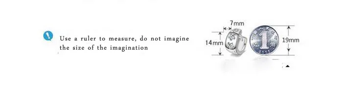 36020170325211958098