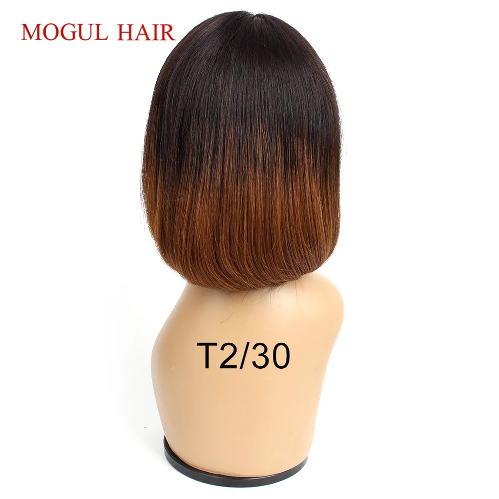 #2-30-T0+