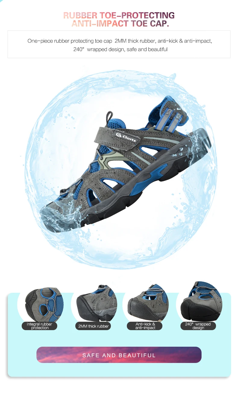 Clorts Meskie Aqua Woda Buty Szybkoschnacy Lato Wata Plaza Sandal Buty Pu Skorzane Buty Sportowe Buty Dla Czlowieka Sd 7b C Shoe Rack Shoe Store Shoe Accesoriesshoe Aliexpress