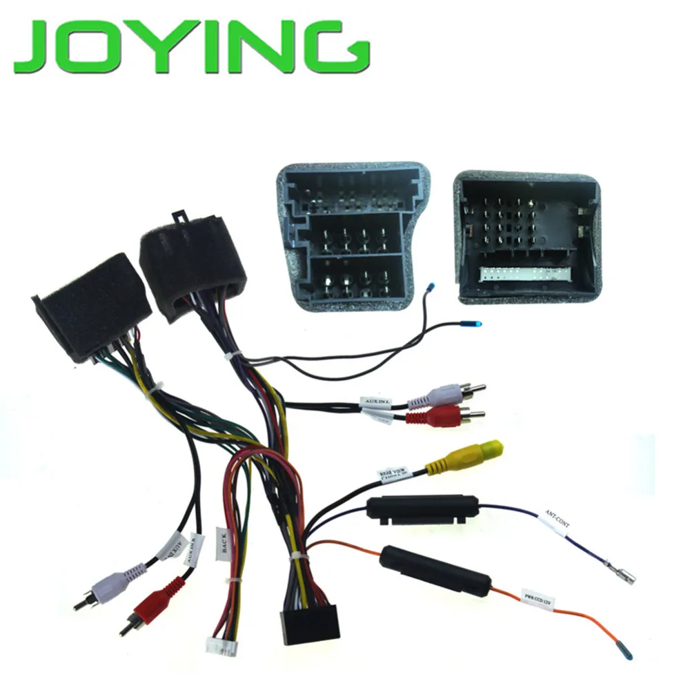 wiring diagram for vauxhall vectra stereo k wiring diagram for vauxhall vectra stereo k