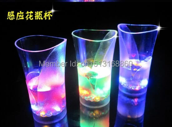 birthday gift for friend's husband