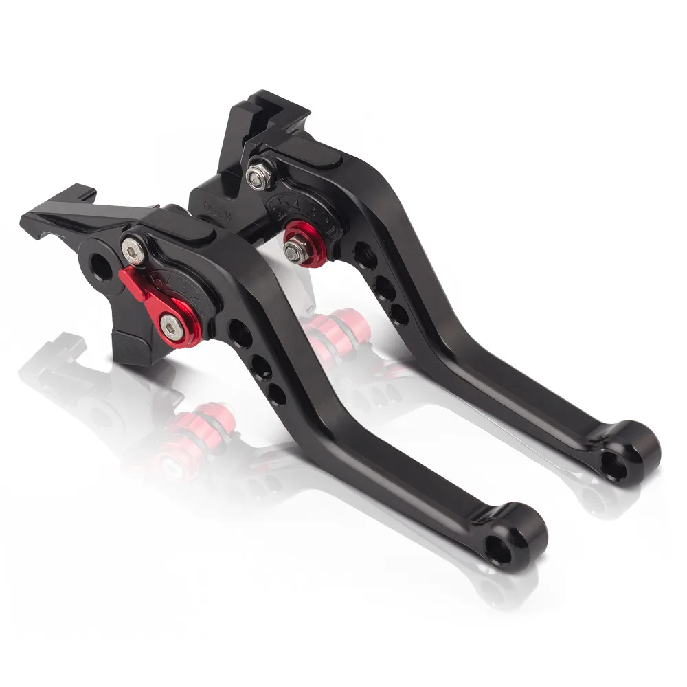 M002-15-S-F44-K750(1)