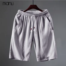 Плюс Размеры 5XL шорты для бега Для мужчин хлопок Баскетбол тренажерный зал спортивные короткие штаны спортивные Теннис Волейбол Crossfit Trianing Футбол