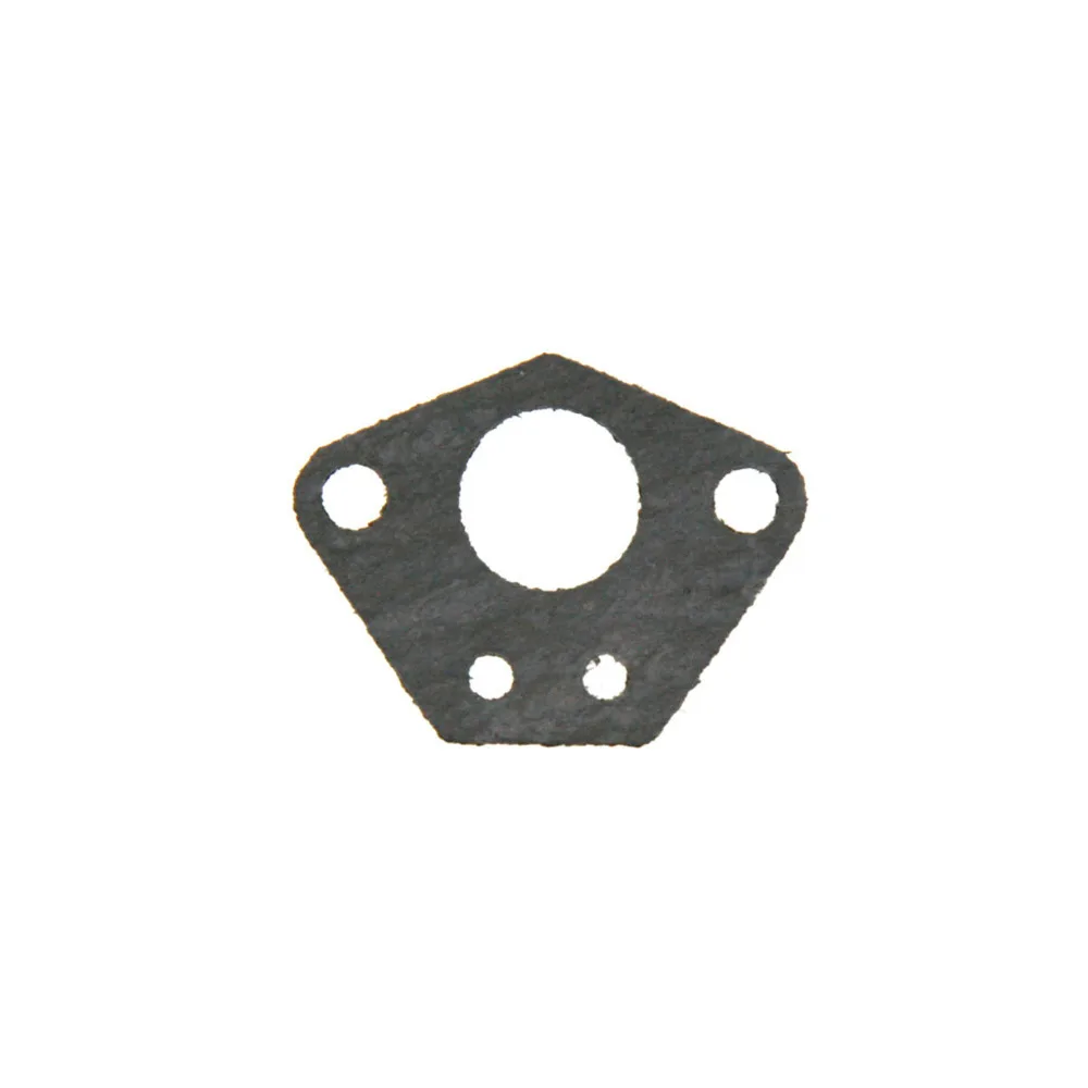 MH1434 (6)
