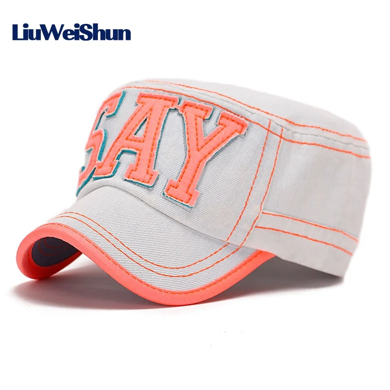 fitted baseball caps for toddlers