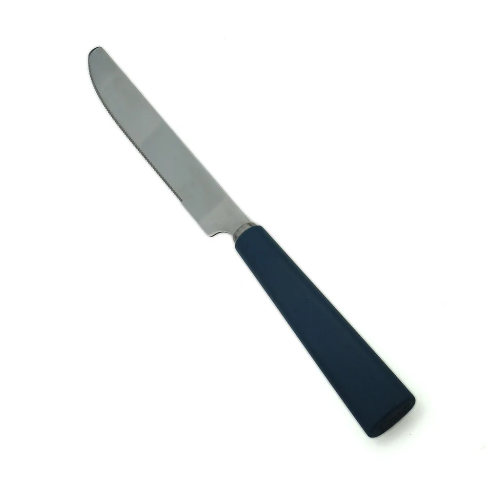 knife