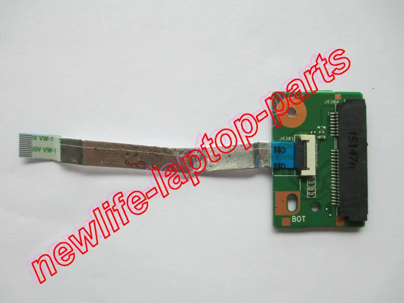 X302LA SSD BOARD_1