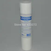 5 упак. 1 микрон пиво фильтры PP фильтр принадлежности удалить все дрожжей и наиболее haze пивоварения, в розницу и оптом