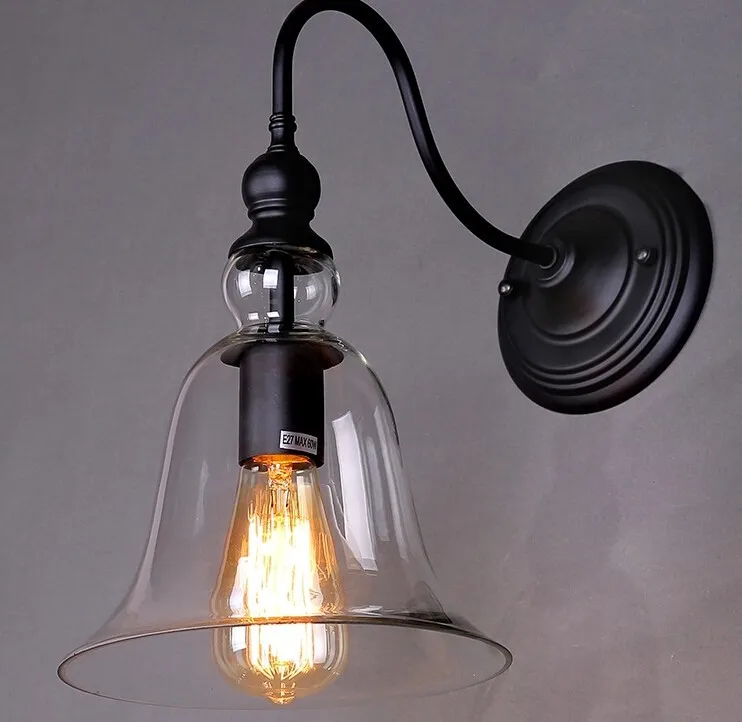 wall lamp-4
