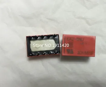 

Free shipping 5pcs/lot EA2-5NJ EA2-5 2-5NJ 2-5 5V DIP10 Best quality