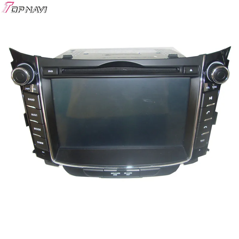 Sale Topnavi 7