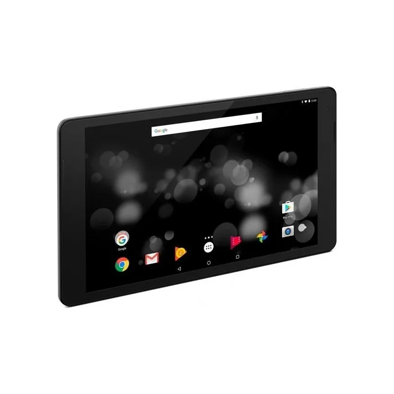 Черный 10 1 дюймов для TrekStor Primetab P10 емкостный сенсорный экран панель Ремонт