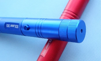 

Hot! AAA Green Laser Pointers 100W 100000m 532nm High Power Flashlight Burning Match & Light Burn Cigarettes Hunting Teaching