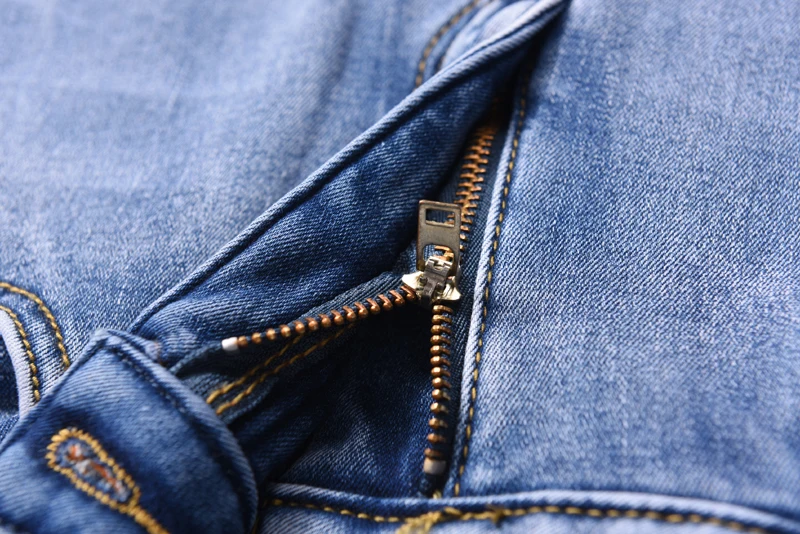 DSC_4708
