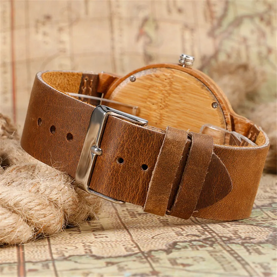 fashion watch gift
