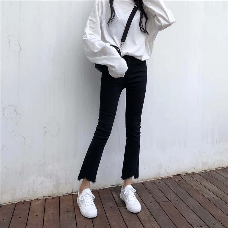 2018-09-02 121654.jpg_.webp