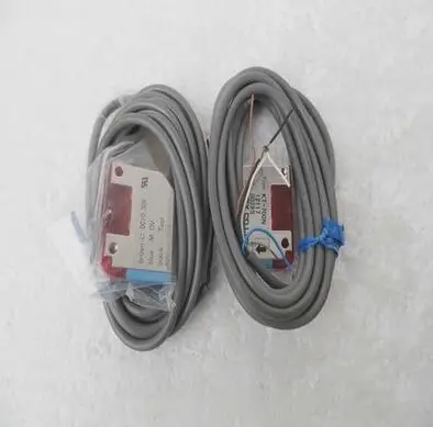все цены на Brand new original authentic sensor KT-700N онлайн