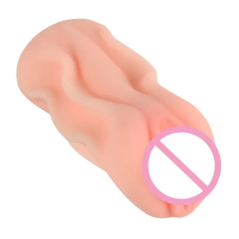 2 (1)