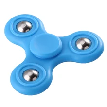 HTB1RIWvRpXXXXbAXFXXq6xXFXXXb