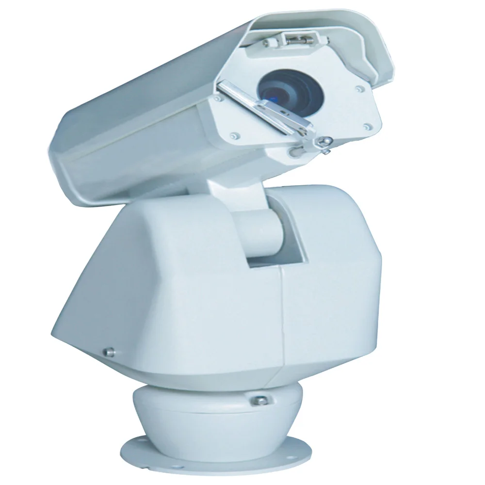 

PTZ CAMERA PTZ speed dome camera yutai controller camera