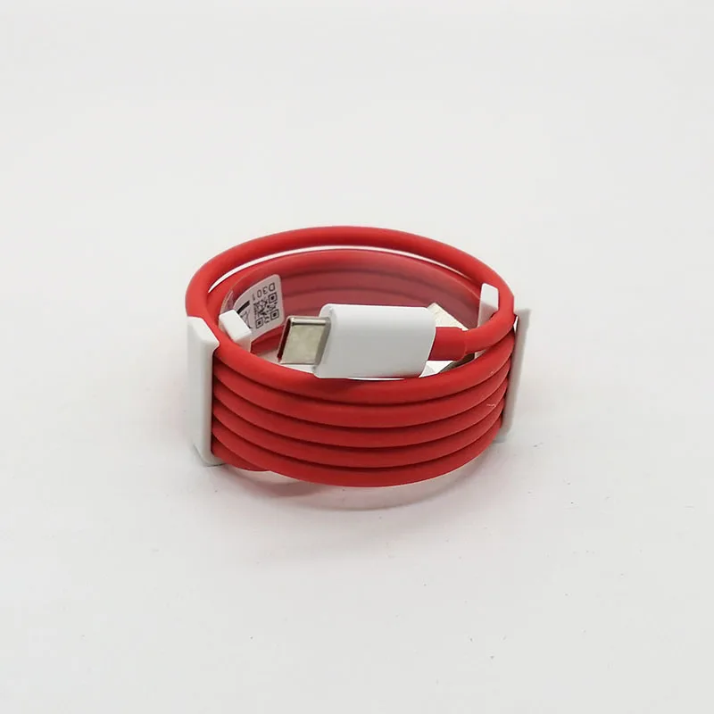 35 см/100 см оригинальный oneplus 8 7t 7 6 5t 5 3t короткий зарядный usb кабель для приборной