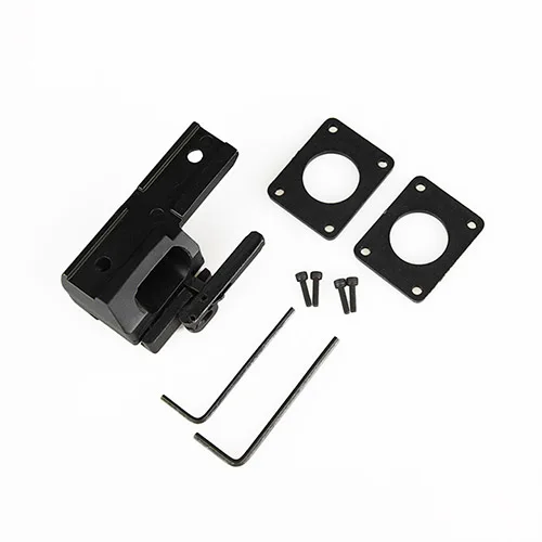 CL24-0045 (6)