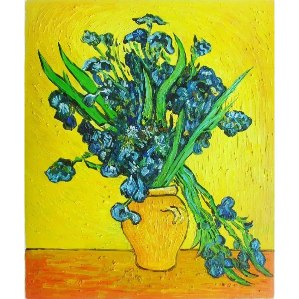 желтое солнце винсент ван гог. натюрморт винсент ван гог подсолнухи. ван гог желтые картины. ван гог оливковая роща 1889. ван гог желтые картины.