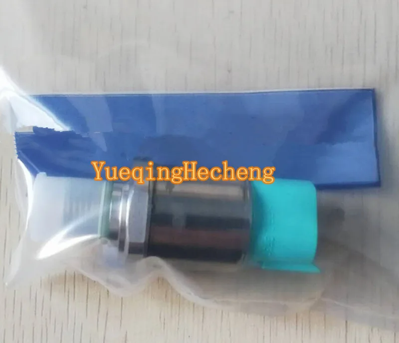 Новый датчик давления 14560161 17252660 для Экскаватора Volvo EC210 EC210C EC340 EC480D|Детали