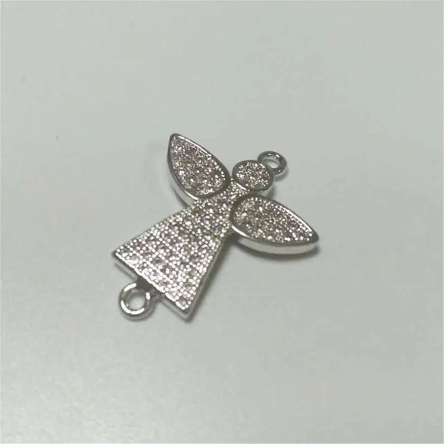 NEW-Supplies-For-Jewelry-wholesale-gold-silver-rose-gold-copper-metal-CZ-rhinestone-angel-charms-connectors.jpg_640x640 (1)