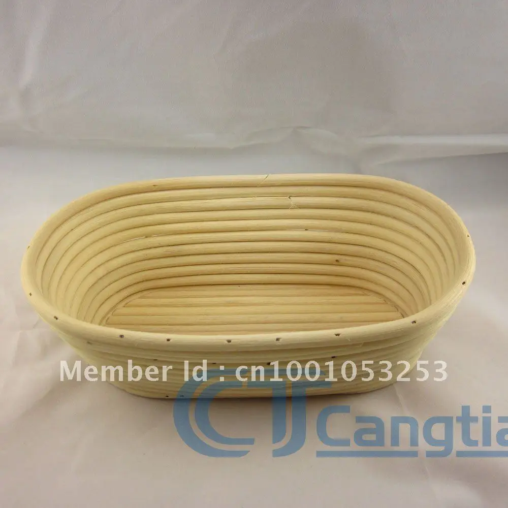 Wholesale Bread Proving Basket,proofing basket, Rising