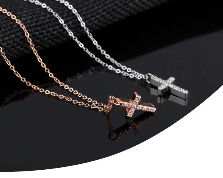 3382955858_113251234