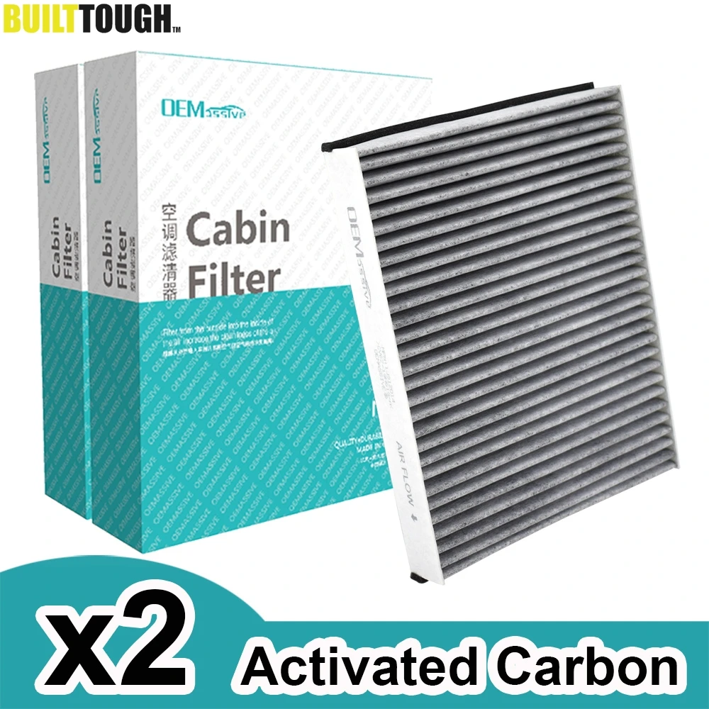2 Filtres A Pollen Pour Climatisation D Habitacle De Voiture Charbon Actif Cv6z 19n619 A Pour Ford C Max 2 Escape Kuga Focus 3 Transit Connect Aliexpress 2 Filtres A Pollen Pour Climatisation D Habitacle De Voiture Charbon Actif Cv6z 19n619 A Pour Ford C Max 2 Escape Kuga Focus 3 Transit Connect Aliexpress
