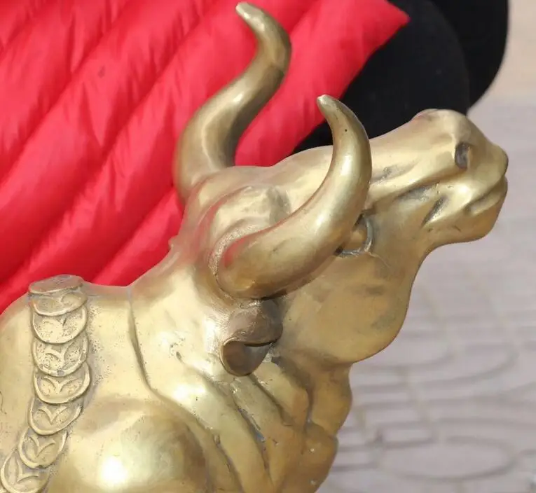 Статуя животного 22 дюйма|statue|statue animalstatue bronze |