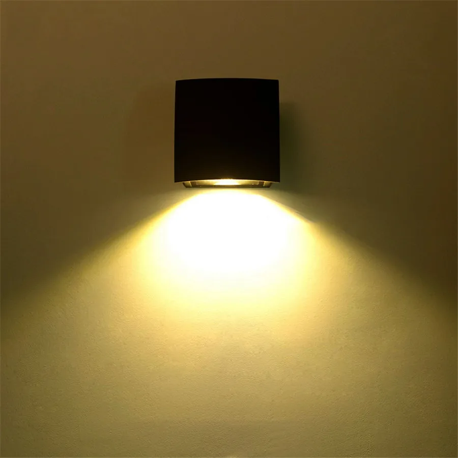 TB2jyyUqxXkpuFjy0FiXXbUfFXa_!!251149315