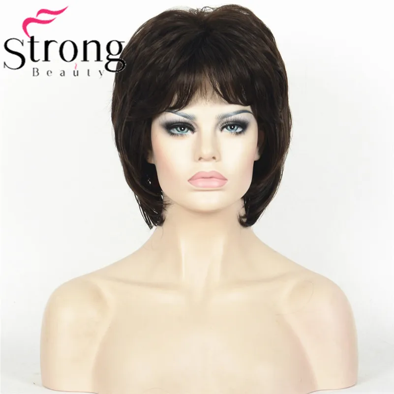 L-1943A #6 Chestnut brown (1)