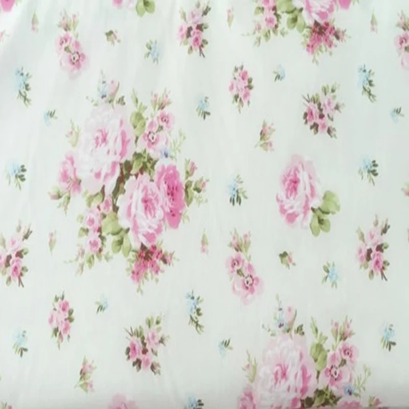 UTB8vZfPbyaMiuJk43PTq6ySmXXae - 