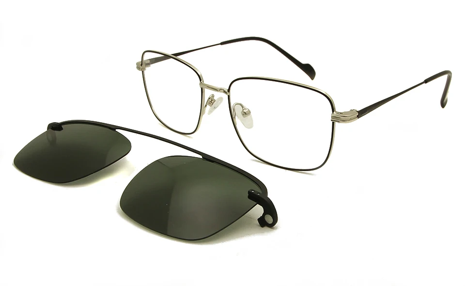 _MG_7867