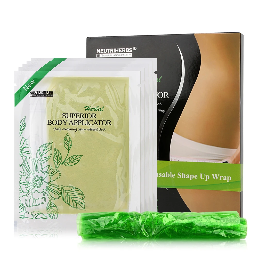 Weight Loss Body Wraps Tanning Plus Groupon